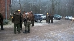 17 grudzień 2016