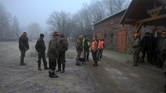17 grudzień 2016