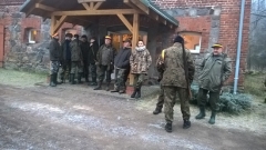 17 grudzień 2016