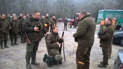 17 grudzień 2016