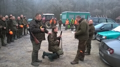 17 grudzień 2016