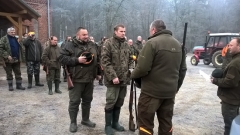17 grudzień 2016