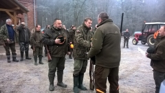 17 grudzień 2016