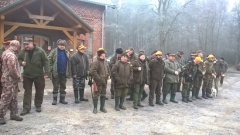 17 grudzień 2016