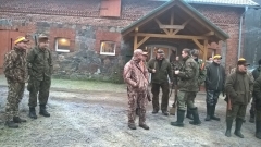 17 grudzień 2016