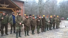 17 grudzień 2016