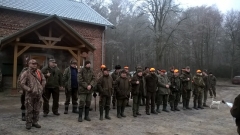 17 grudzień 2016