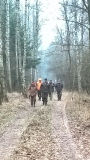 17 grudzień 2016