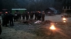 17 grudzień 2016