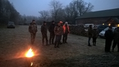 17 grudzień 2016