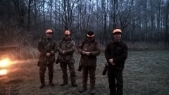 17 grudzień 2016