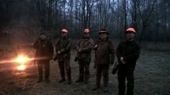 17 grudzień 2016