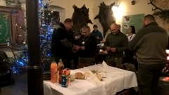17 grudzień 2016