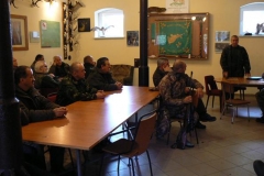 18 październik 2014