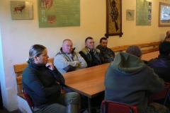 18 październik 2014