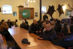 18 październik 2014