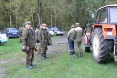 18 październik 2014