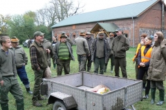 18 październik 2014