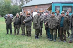 18 październik 2014