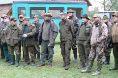 18 październik 2014