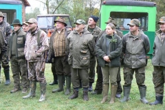 18 październik 2014