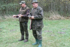 18 październik 2014