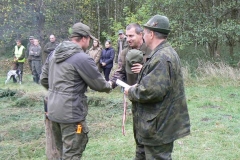 18 październik 2014