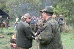18 październik 2014