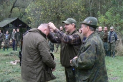 18 październik 2014