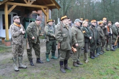 19 grudzień 2015