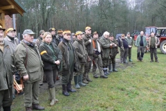 19 grudzień 2015