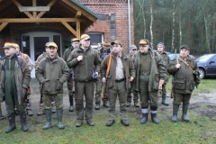 19 grudzień 2015