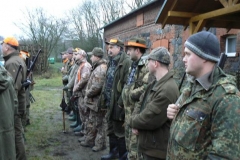 19 grudzień 2015