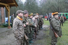 19 grudzień 2015