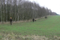 19 grudzień 2015