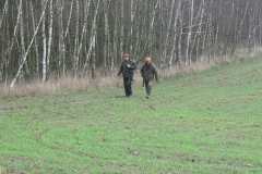 19 grudzień 2015
