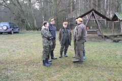 19 grudzień 2015