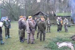 19 grudzień 2015