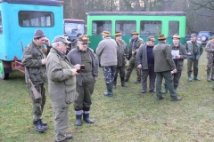 19 grudzień 2015