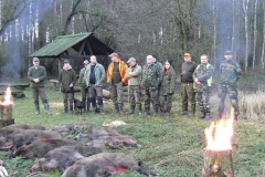 19 grudzień 2015