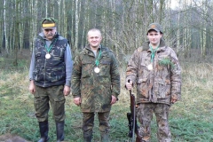 19 grudzień 2015
