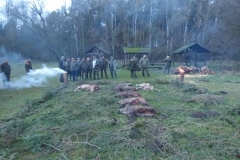20 grudzień 2014