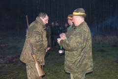 20 grudzień 2014