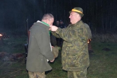 20 grudzień 2014