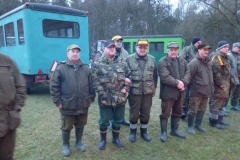 20 grudzień 2014
