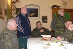 20 grudzień 2014