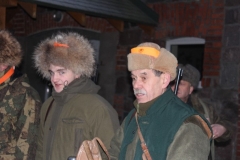 22 grudzień 2012