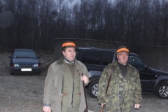 22 grudzień 2012