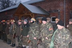 22 grudzień 2012