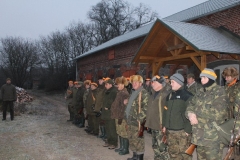 22 grudzień 2012